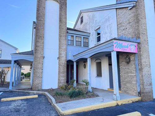 3-3850 Killearn Center Blvd, Tallahassee, FL, 32309 | Card Image