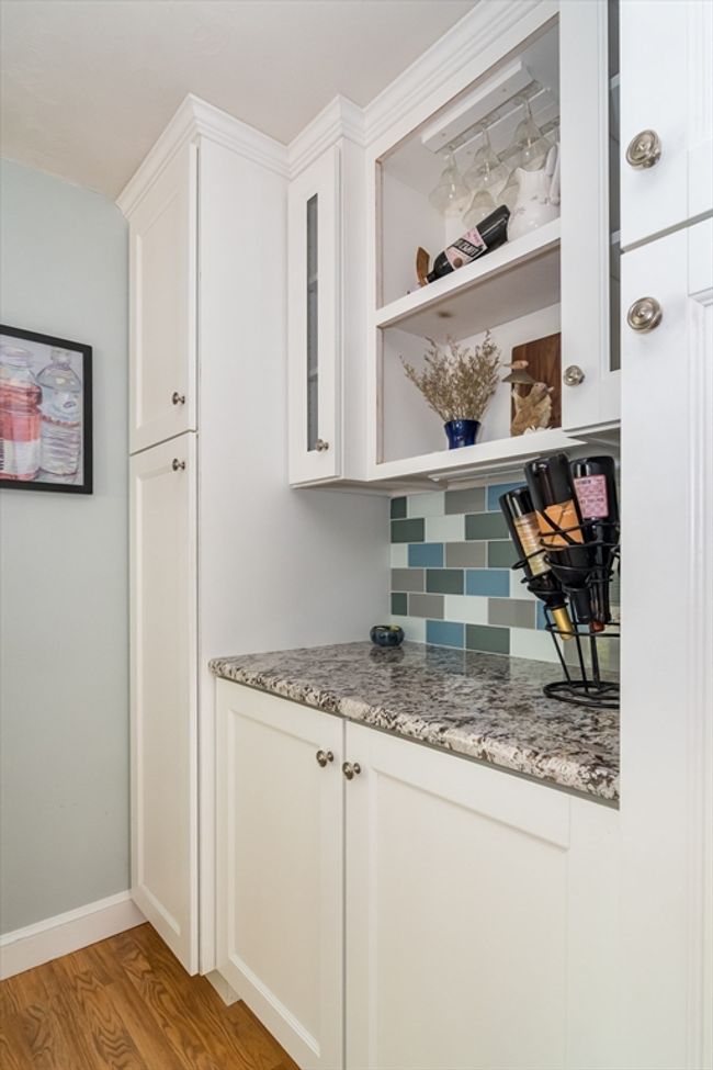 80 Smith Ave, House other with 4 bedrooms, 2 bathrooms and 4 parking in Walpole MA | Image 11