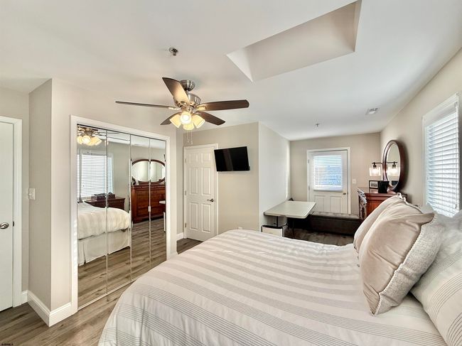 110 E Maryland Ave, Home with 0 bedrooms, 0 bathrooms and null parking in SOMERS POINT NJ | Image 45