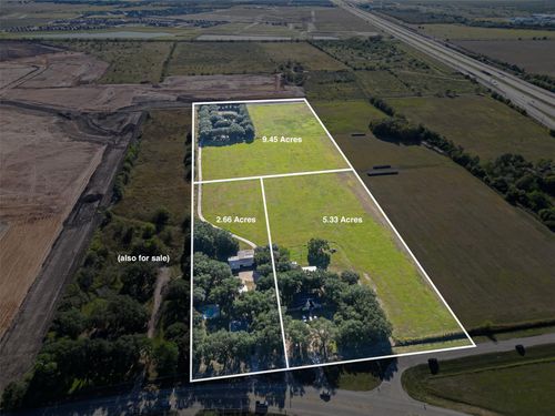 0 Fm 360 Rd, Beasley, TX, 77417 | Card Image