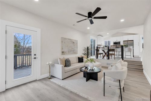 13118 Birch Way, Thornton, CO, 80241-3728 | Card Image