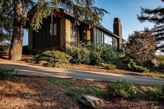 350 Woodley Rd, House other with 4 bedrooms, 5 bathrooms and null parking in Montecito CA | Image 28