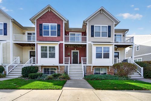 33-4341 Stratton Blvd Se, Kentwood, MI, 49512-5247 | Card Image