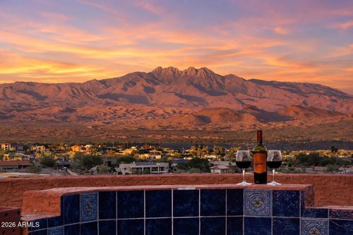 14910 E Cerro Alto Dr, Fountain Hills, AZ, 85268-1200 | Card Image