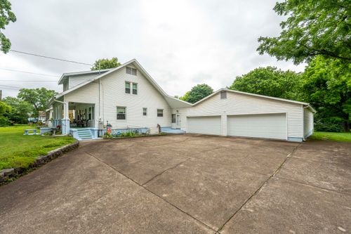 2523 N National Ave, Springfield, MO, 65803-4203 | Card Image