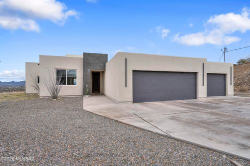 214 Via Agua Sarca, Rio Rico, AZ, 85648 | Card Image
