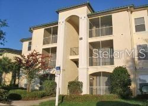 apt-307-8921 Legacy Ct, KISSIMMEE, FL, 34747-1078 | Card Image