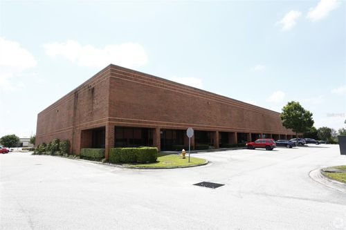 2285 Commerce Point Dr, Lakeland, FL, 33801-6849 | Card Image