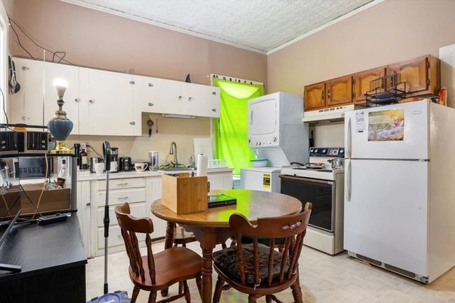 6 Dawson St, Home with 0 bedrooms, 3 bathrooms and null parking in Milton NH | Image 18