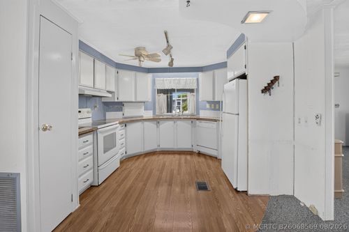 39019 Gayle Bay, Boynton Beach, FL, 33436-1955 | Card Image