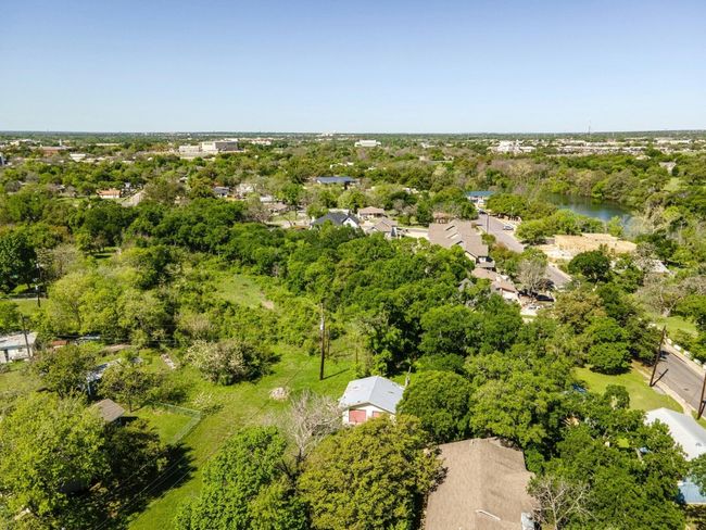Drone / aerial view | Image 9