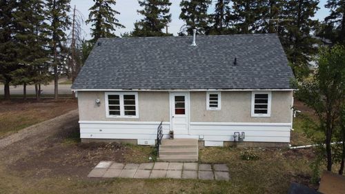 10313 103 Street, Hythe, AB, T0H2C0 | Card Image