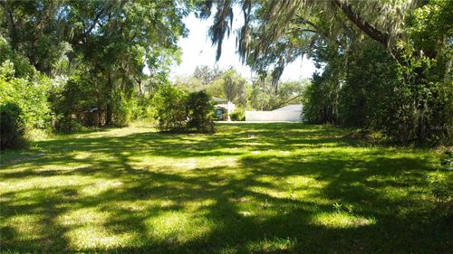 1748 Se 5th St, Ocala, FL, 34471-2510 | Card Image
