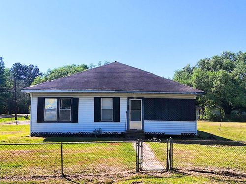 270 S 9th St, Silsbee, TX, 77656-4726 | Card Image