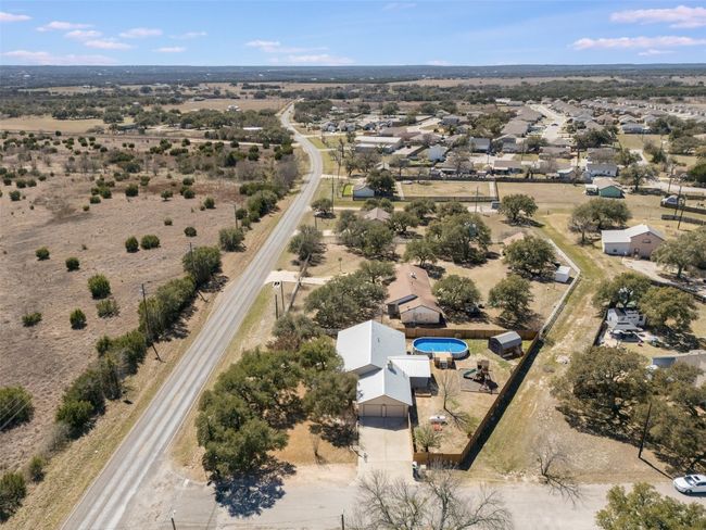 Drone / aerial view | Image 34
