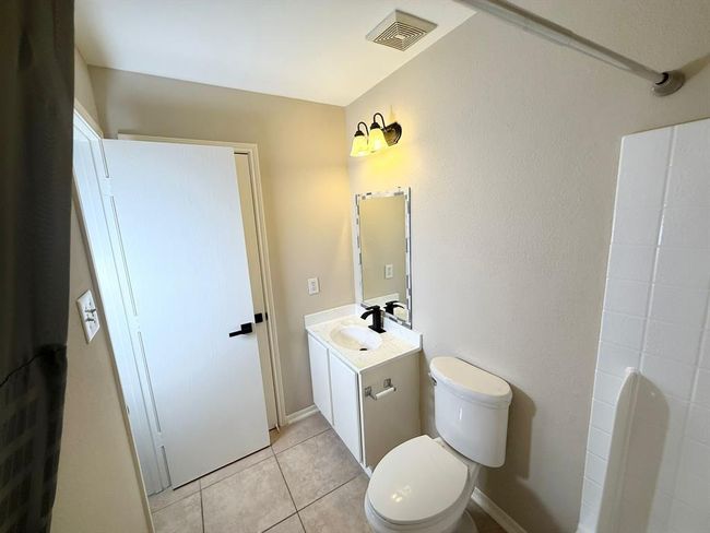 2nd full bathroom | Image 23