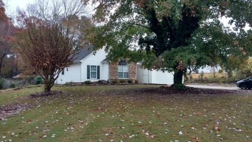 609 Magnolia Dr, Loganville, GA, 30052-5544 | Card Image