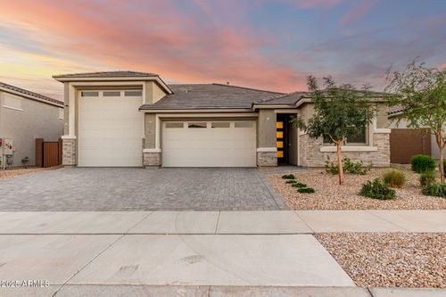 18625 W Cottontail Ln, Wittmann, AZ, 85361-1277 | Card Image