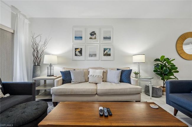 APT-2303 - 28068 Cavendish Ct, Condo with 2 bedrooms, 2 bathrooms and 1 parking in BONITA SPRINGS FL | Image 17