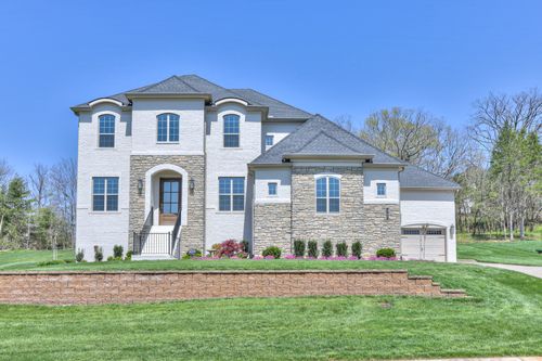 4708 Woodrow Pl, Arrington, TN, 37014-1402 | Card Image