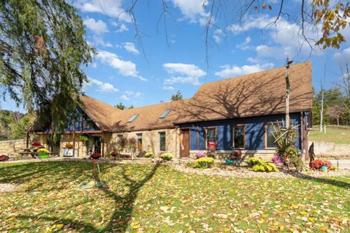 3654 Concord Rd, Hillsboro, OH, 45133-9690 | Card Image