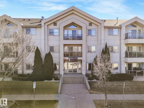 304-6623 172 St Nw, Edmonton, AB, T5T6J2 | Card Image