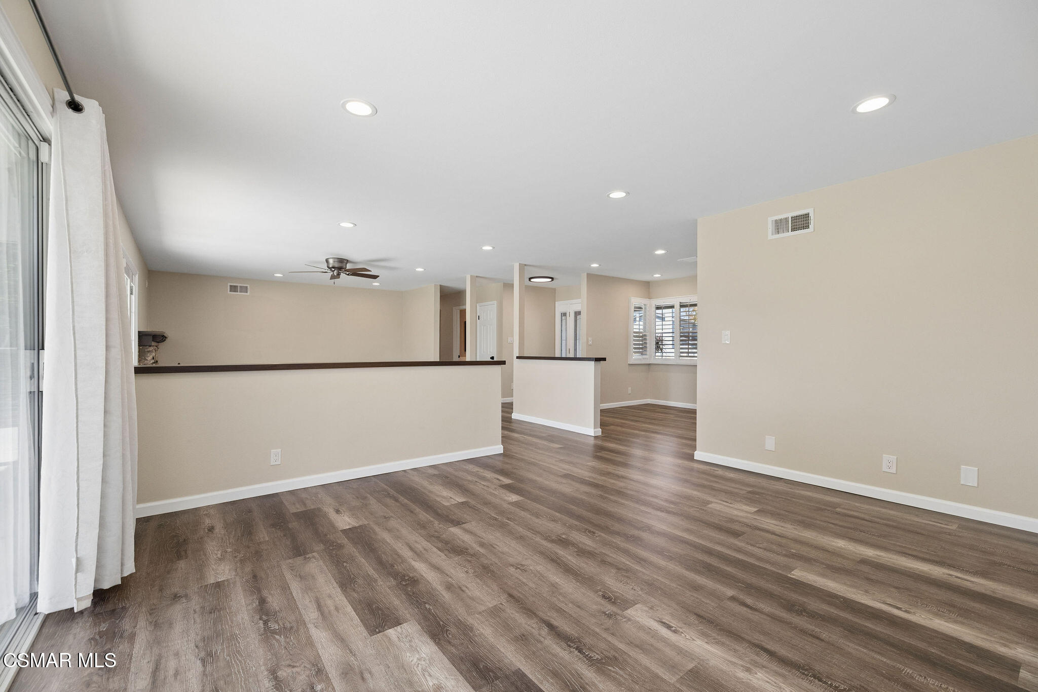 Residential in Camarillo 3