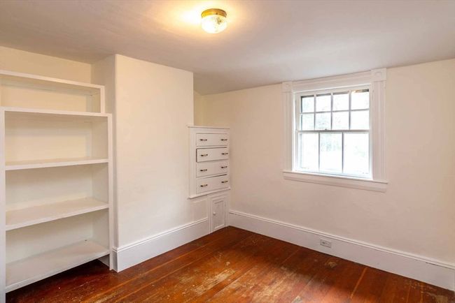 70 Tashmoo Ave, House other with 5 bedrooms, 4 bathrooms and 3 parking in Vineyard Haven MA | Image 20
