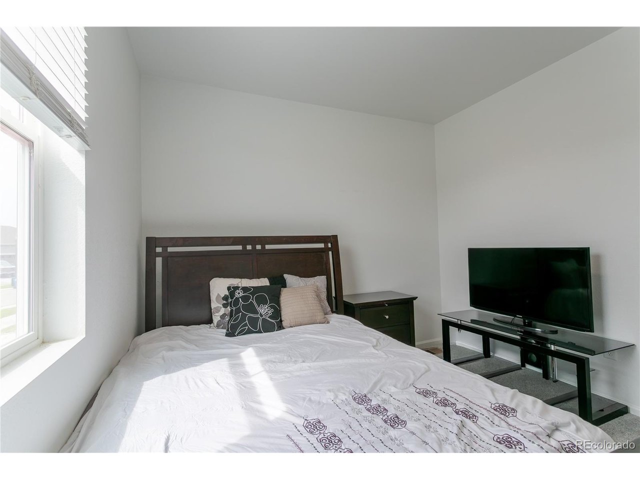 Residential in Commerce City 4