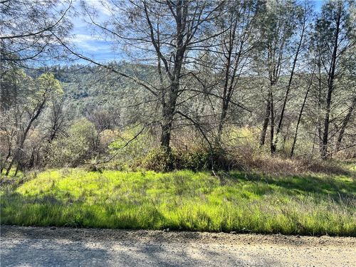 2286 New Long Valley Road, Clearlake Oaks, CA, 95423 | Card Image