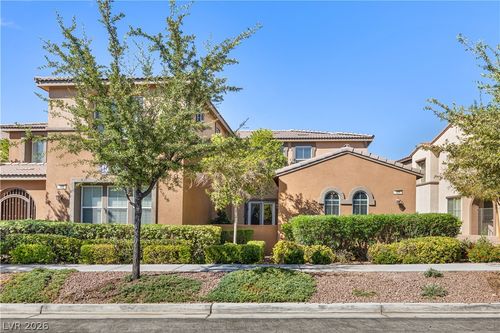 101-11359 Belmont Lake Dr, Las Vegas, NV, 89135-3308 | Card Image