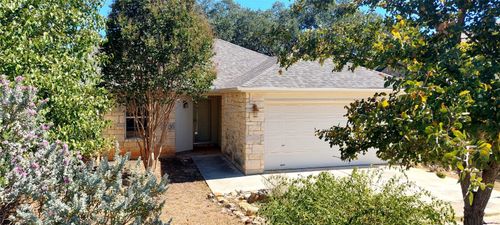 4 Memory Ln, Wimberley, TX, 78676-2000 | Card Image