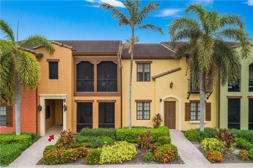 7402-9108 Capistrano St S, NAPLES, FL, 34113-3244 | Card Image