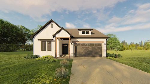 727 S West Avenue, Springfield, MO, 65802 | Card Image