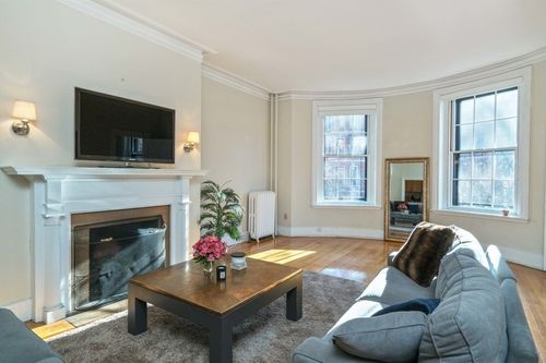 apt-2-77 Marlborough St, Boston, MA, 02116-2023 | Card Image