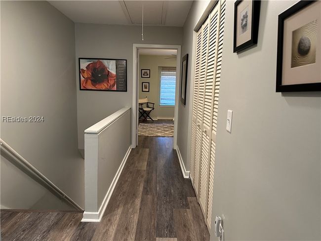 APT-80 - 36 Deallyon Ave, Condo with 2 bedrooms, 3 bathrooms and null parking in Hilton Head Island SC | Image 12