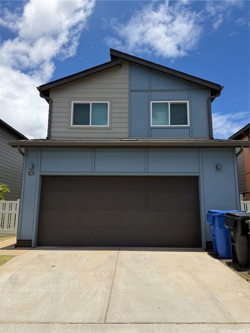 46-91-1641 Honouliuli St, Ewa Beach, HI, 96706 | Card Image
