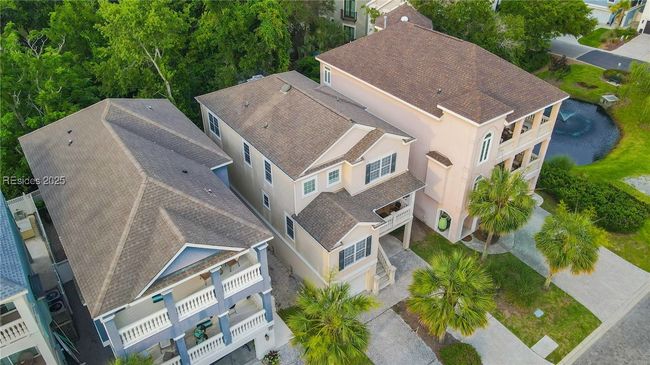 32 Crabline Ct, House other with 5 bedrooms, 4 bathrooms and null parking in Hilton Head Island SC | Image 37