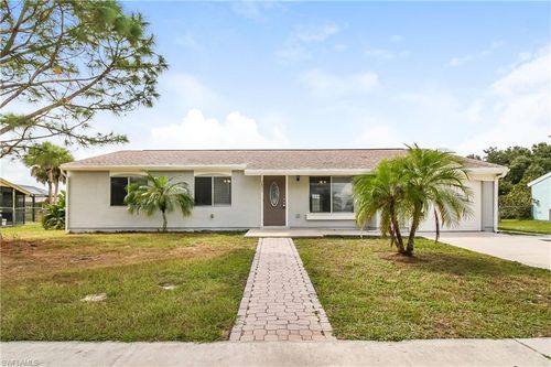 2835 Greendale Rd, North Port, FL, 34287-1722 | Card Image