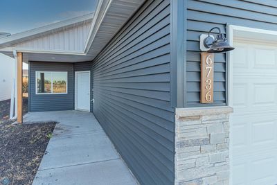 6736 66th St S, Horace, ND-28.jpg | Image 2