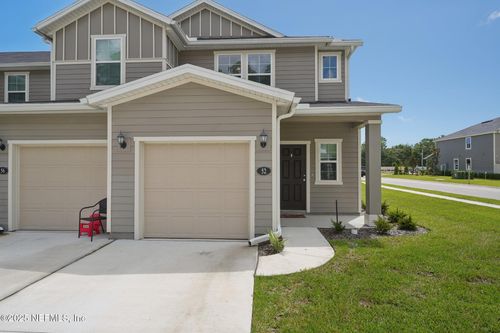 52 Pittman Ct, ST AUGUSTINE, FL, 32086-0474 | Card Image