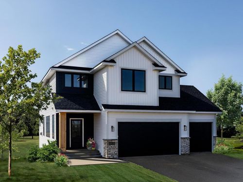 5380 176th St W, Lakeville, MN, 55044-5171 | Card Image