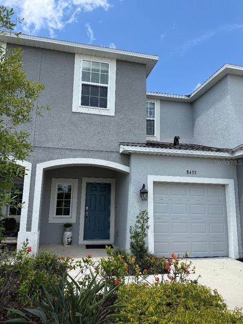 8433 Lunar Skye St, SARASOTA, FL, 34241-2103 | Card Image
