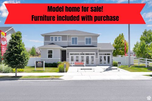 101-307 W Box Creek Dr, Stansbury Park, UT, 84074-1225 | Card Image