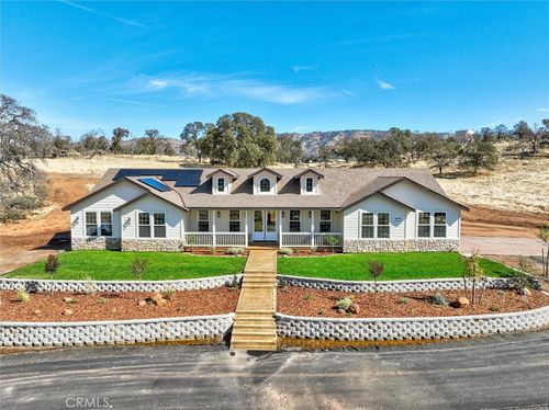 2590 State Highway 140, Catheys Valley, CA, 95306 | Card Image