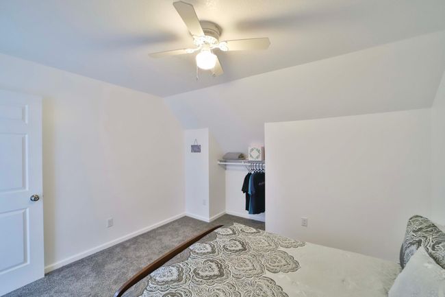 718 Main Ave N, House other with 6 bedrooms, 4 bathrooms and null parking in Park Rapids MN | Image 73