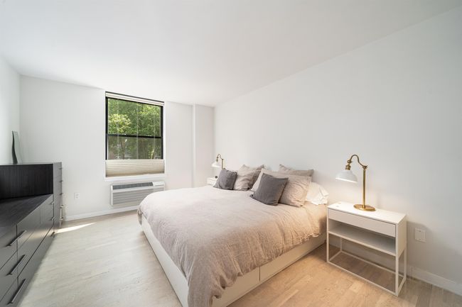 APT-103 - 2 Constitution Ct, Condo with 3 bedrooms, 3 bathrooms and null parking in Hoboken NJ | Image 23
