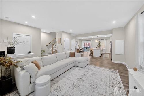 66 American Way, Cliffwood, NJ, 07721-1356 | Card Image