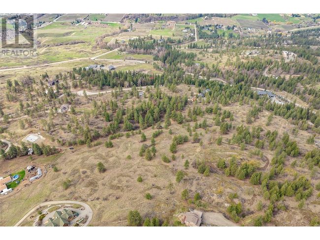 5601 Twin Creek Pl, Home with 0 bedrooms, 0 bathrooms and null parking in Kelowna BC | Image 13