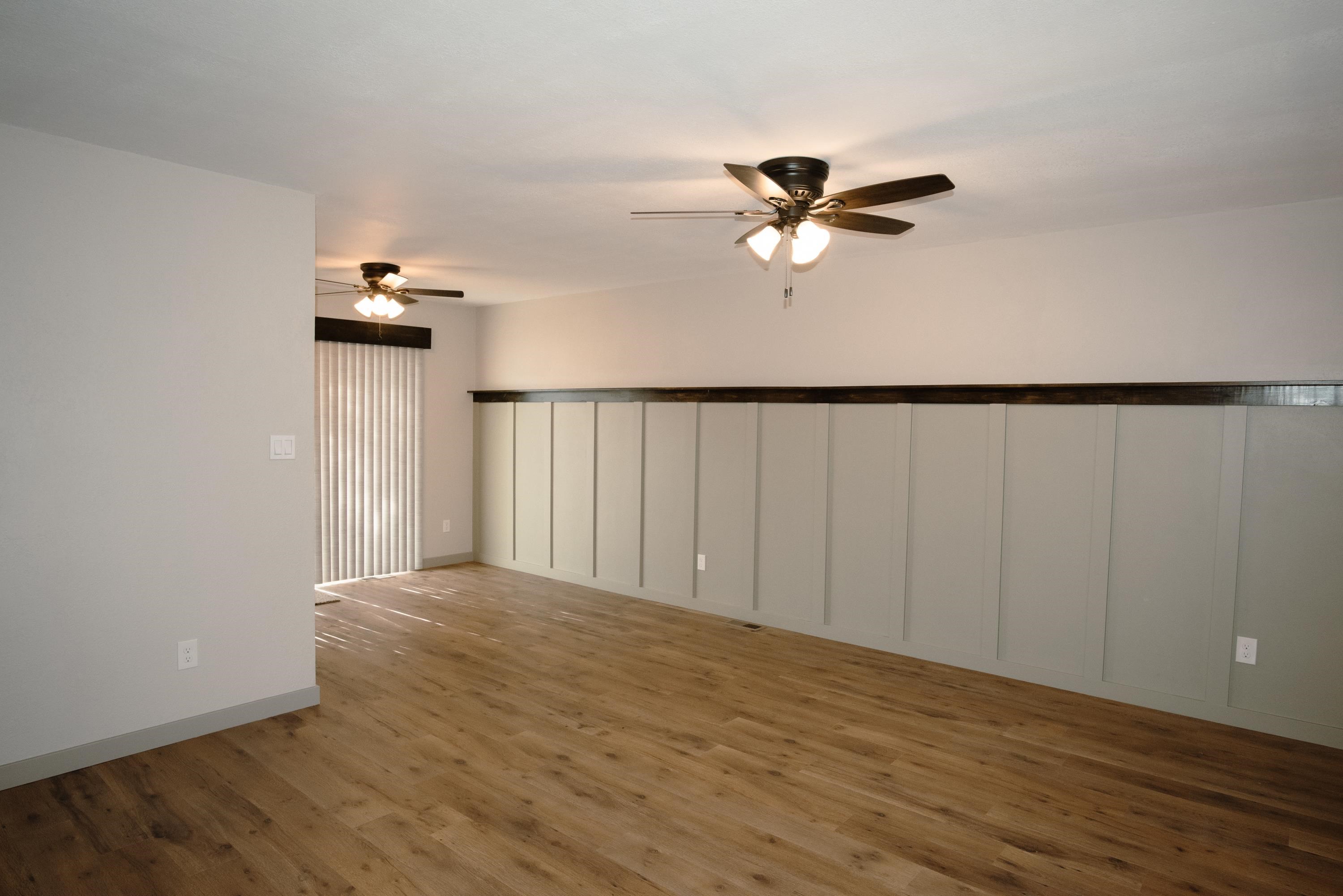 Residential in Grand Junction 5